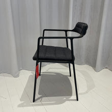 Vipp451 Chair by VIPP