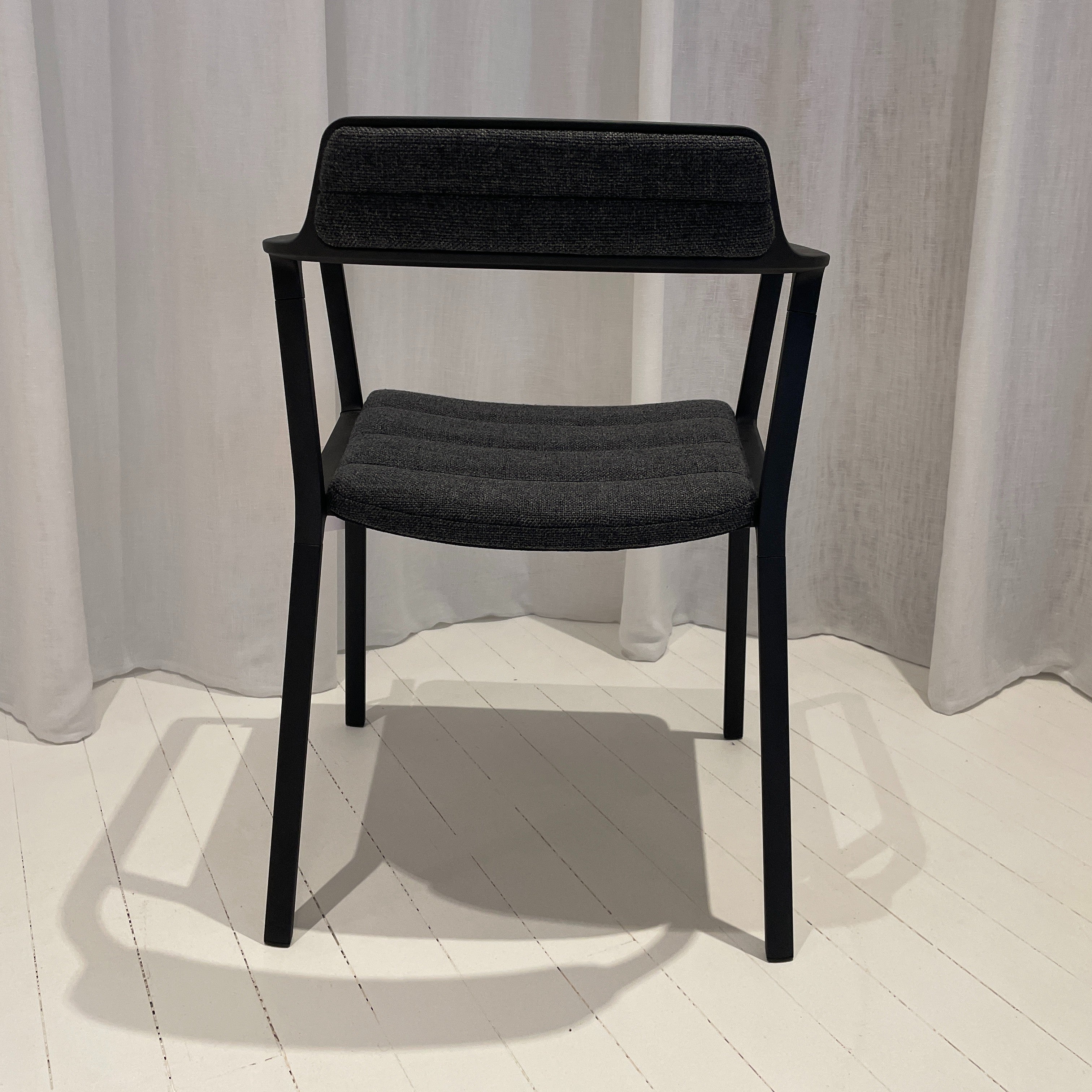 Vipp451 Chair by VIPP