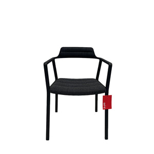 Vipp451 Chair by VIPP