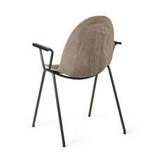 Eternity Armchair