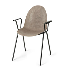 Eternity Armchair