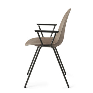 Eternity Armchair