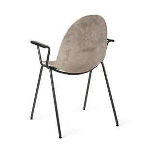 Eternity Armchair