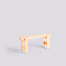 Weekday Bench - W111 cm