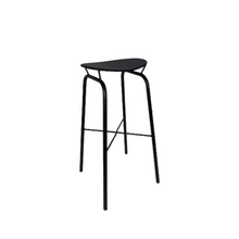 Mategot Nagasaki Bar Stool by GUBI