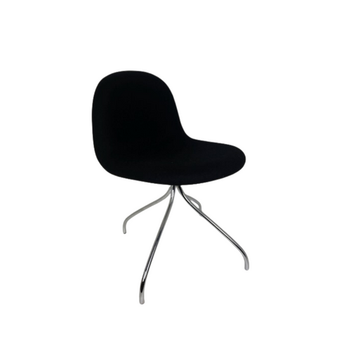 92 3D Chair by GUBI