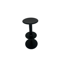 Rev stool, 750mmH fixed height
