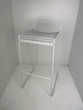 Hee Barstool by HAY