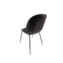 Beetle Dining Chair by GUBI