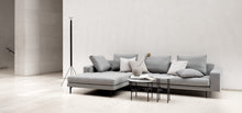 Campo Modular Sofa