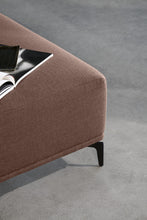 Define Modular Sofa 01 - 2 Seater