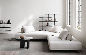 Define Modular Sofa