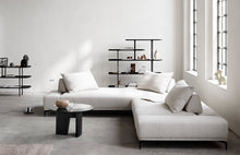 Define Modular Sofa 01 - 2 Seater