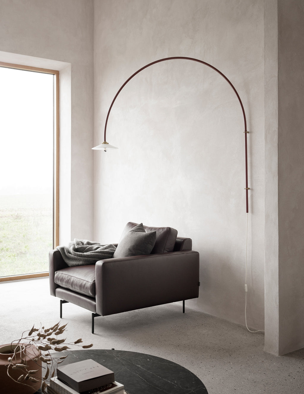 Edge V1 Modular 35 - Chair