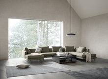 Edge V2 Mod Sofa 01 - 2 Str Small 2 Cush
