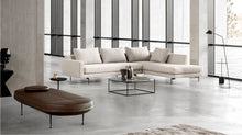 Edge V2 Mod Sofa 01 - 2 Str Small 2 Cush
