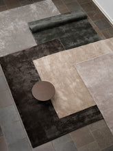 Elba Rug, Anthracite 170x240