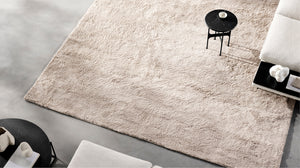 Elba Rug Taupe 170x240