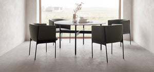 Floema Dining Table