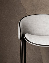 Folium Bar Stool