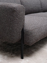 Hang Modular Sofa 01