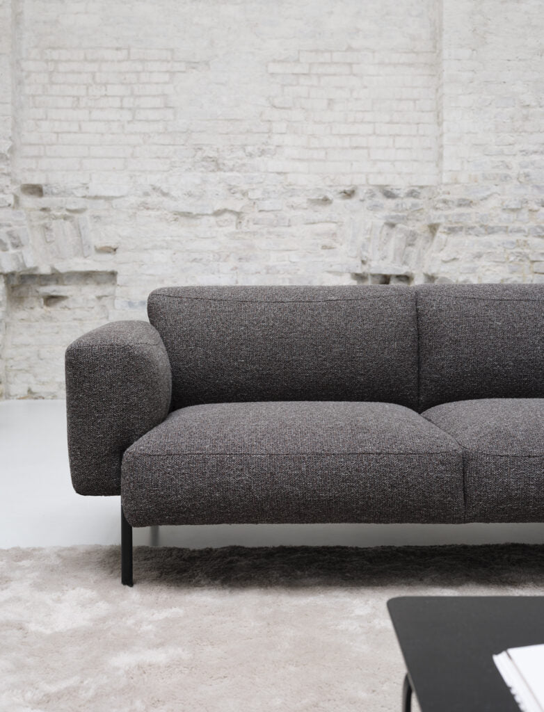 Hang Modular Sofa 01