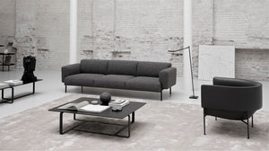 Hang Modular Sofa 01