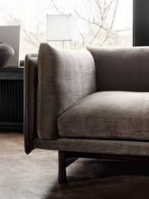 Kite Modular Sofa 01 - 3 Seater