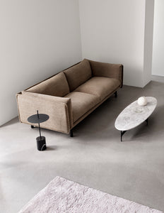 Kite Modular Sofa