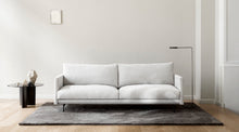 Trace Sofa 3 Seater