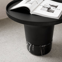 Poller Coffee Table Large