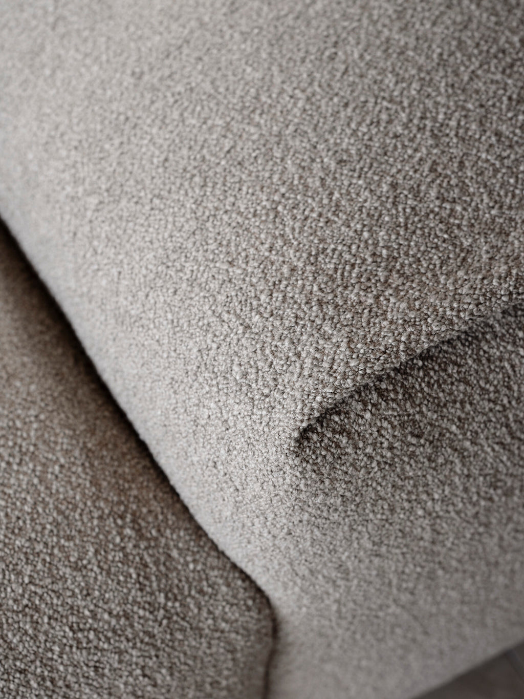 Pontone Modular Sofa