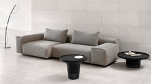 Pontone Modular Sofa