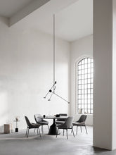 Sinum Dining Chair