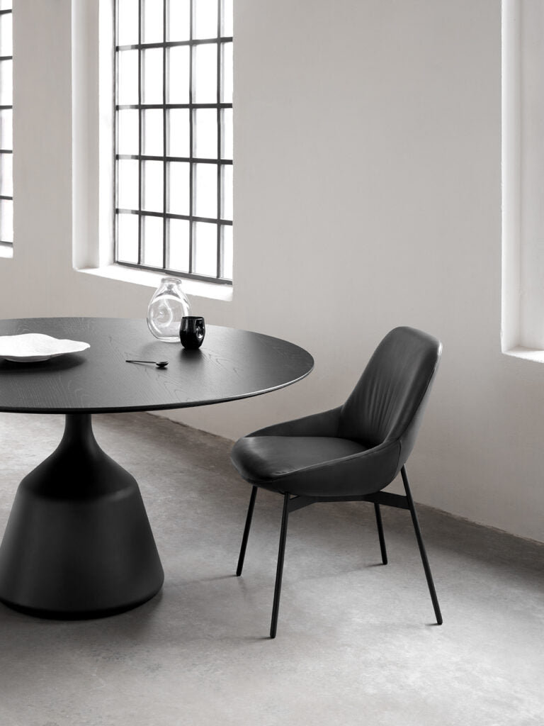 Sinum Dining Armchair