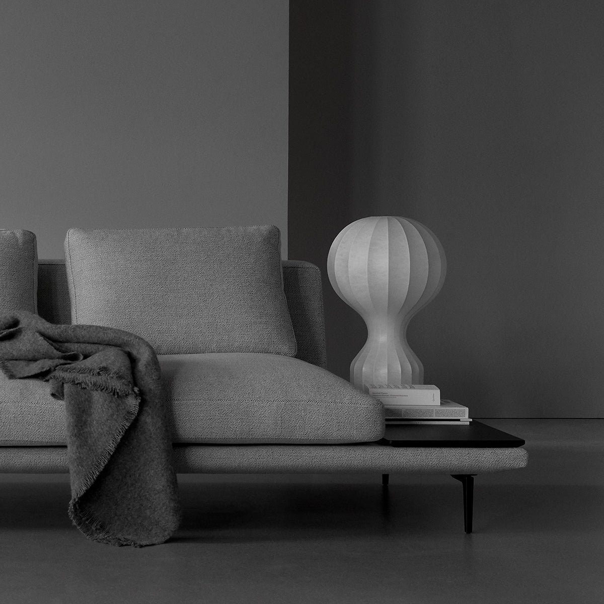 Surface Modular Sofa