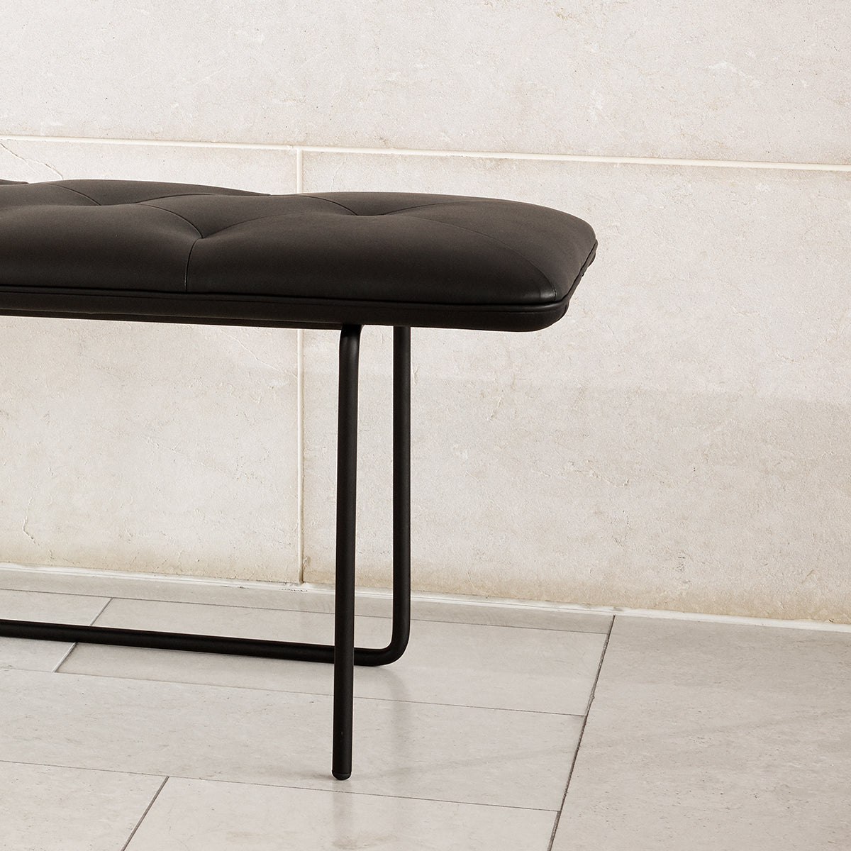 Tip Toe Bench Large