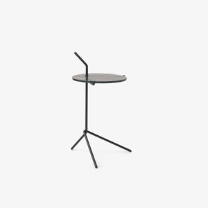 Halten Side Table SH9