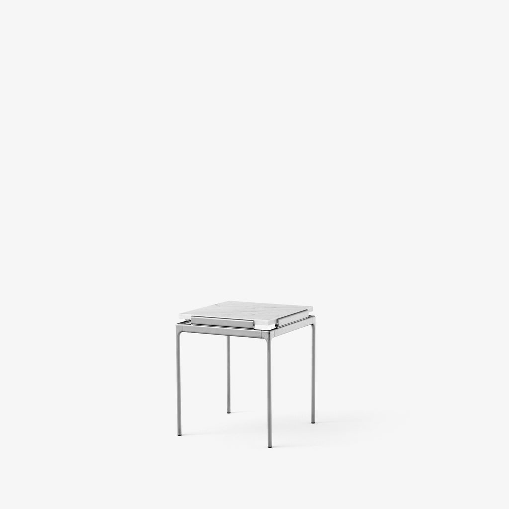 Sett Side Table LN11
