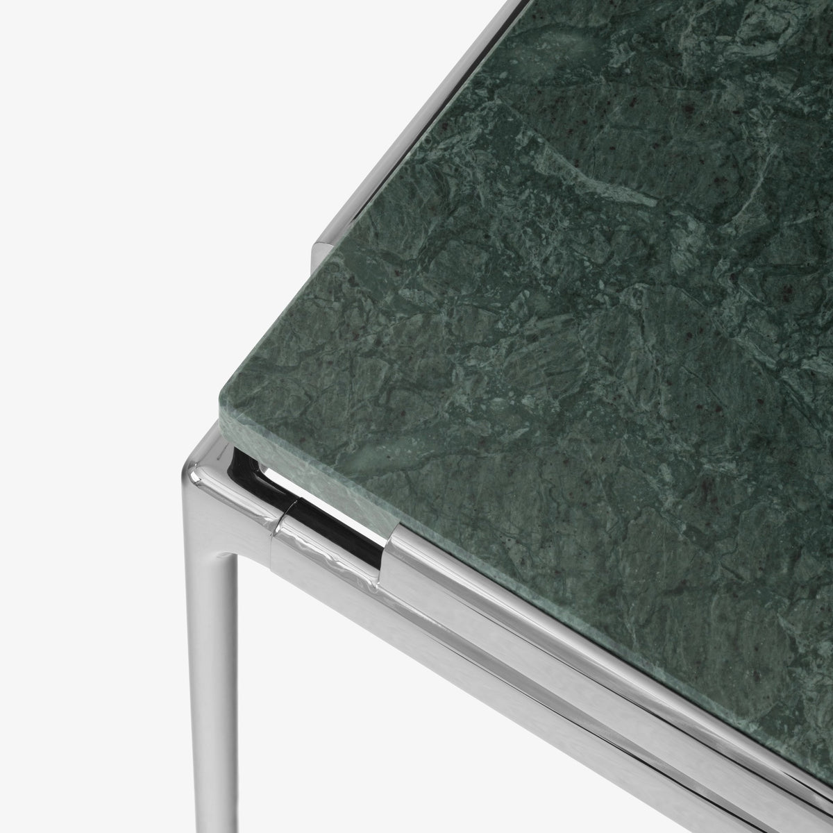 Sett Side Table LN13