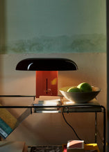 Montera Table Lamp JH42
