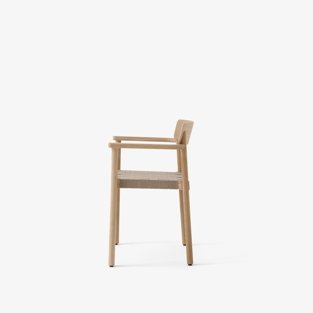 Betty Armchair TK9