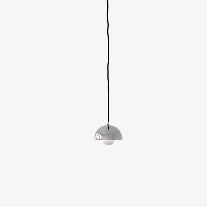 Flowerpot VP10 Pendant Ø16