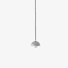 Flowerpot VP10 Pendant Ø16