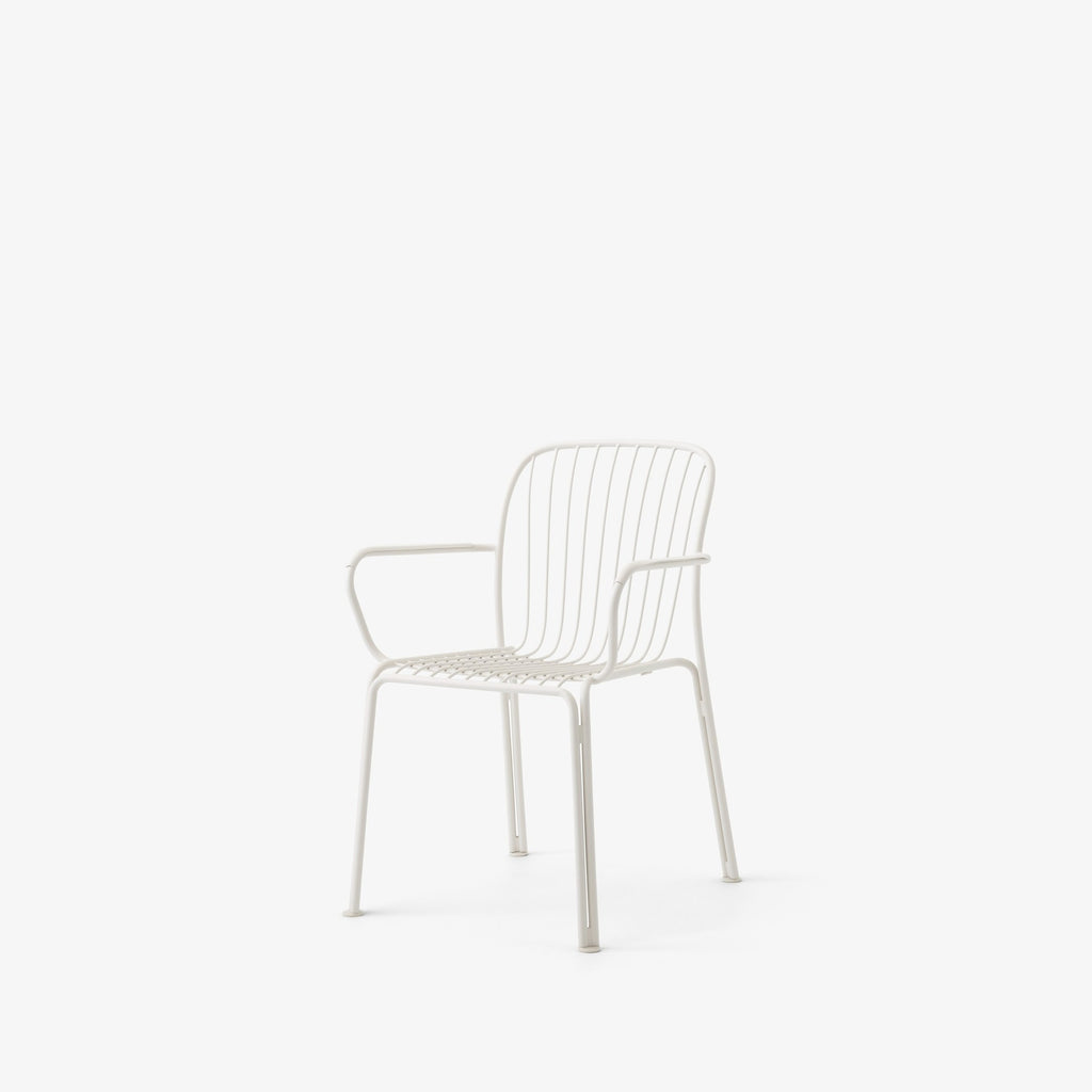 Thorvald Armchair SC95