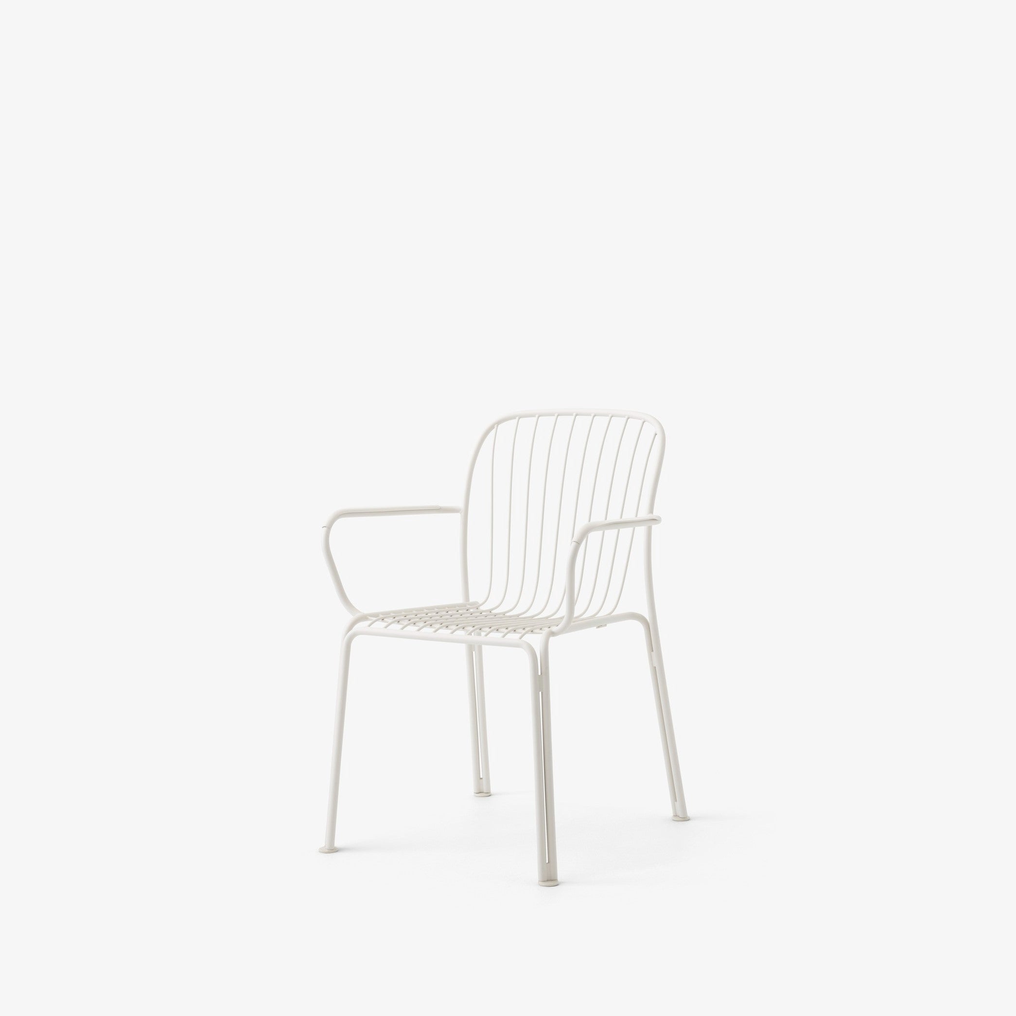 Thorvald Armchair SC95