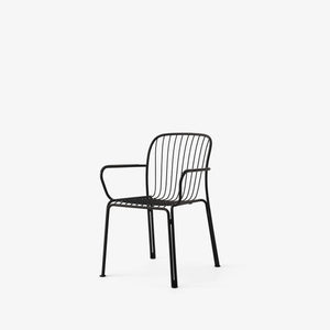 Thorvald Armchair SC95