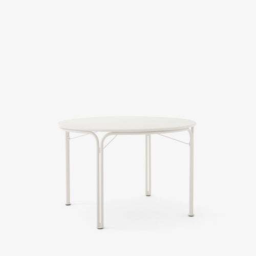 Thorvald Dining Table SC98