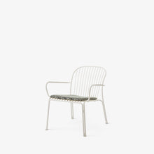 Thorvald Lounge Armchair SC101