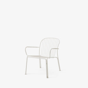 Thorvald Lounge Armchair SC101